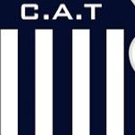 TALLERES