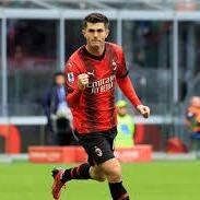 C.PULISIC