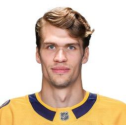 Andreas Englund