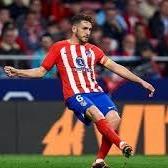 KOKE