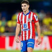 J.ÁLVAREZ