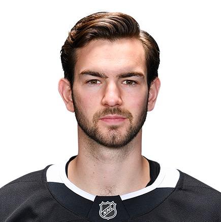 Erik Portillo 0-0-0
