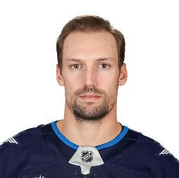 David Gustafsson