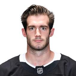 Cole Krygier