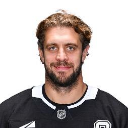 Anze Kopitar