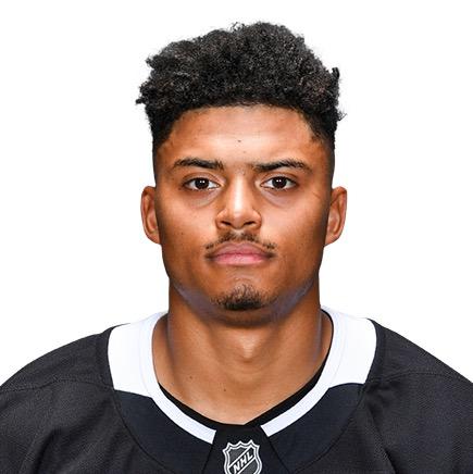 Akil Thomas