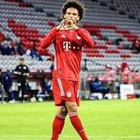 L.SANÉ