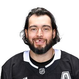 Drew Doughty