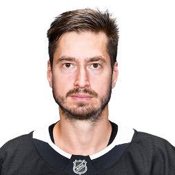 David Rittich 0-0-0