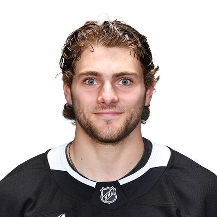 Alex Laferriere