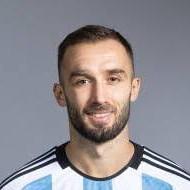 🇦🇷 G. Pezzella