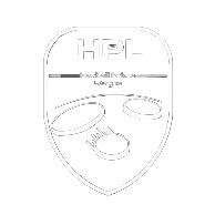 HPL FUTSAL T3