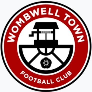 Wombwell Town