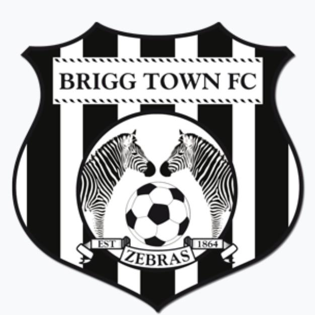 Brigg Town