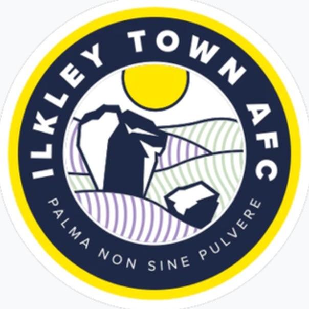 Ilkley Town