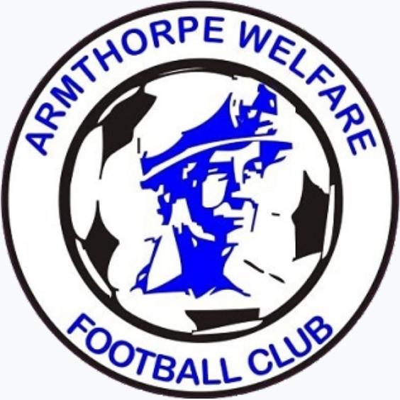Armthorpe Welfare