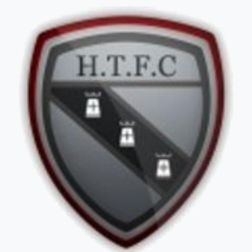Horbury Town