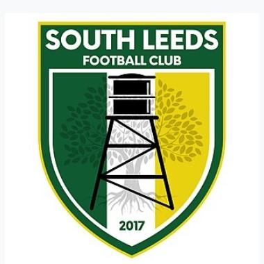 South Leeds
