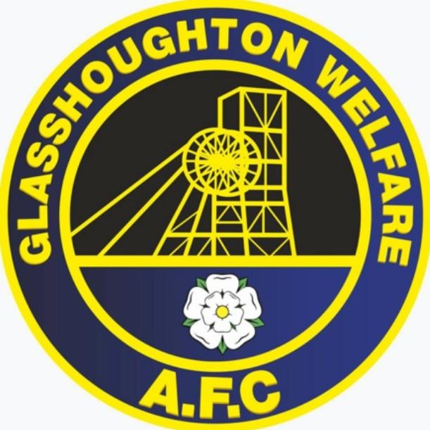 Glasshoughton Welfare