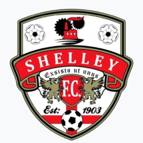 Shelley Community
