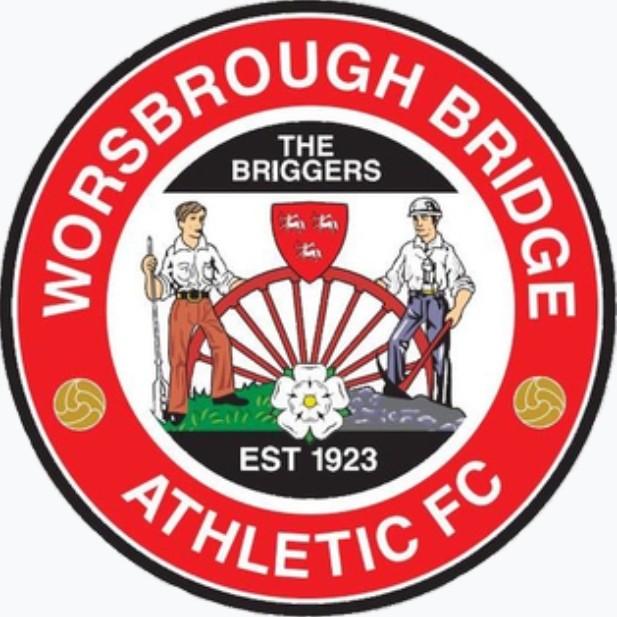 Worsbrough Bridge Athletic
