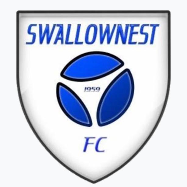 Swallownest FC