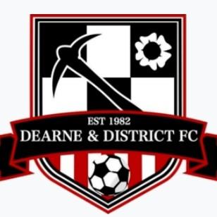 Dearne & District