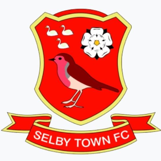 Selby Town