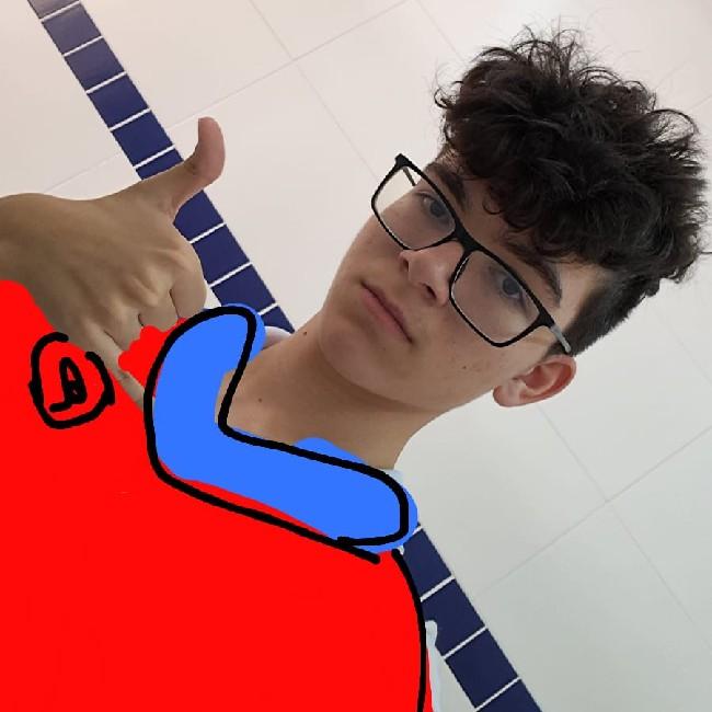 Beni Beni