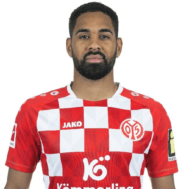 Phillipp Mwene