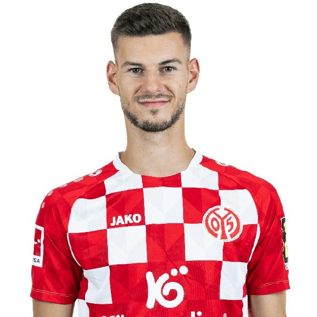 Tom Krauß