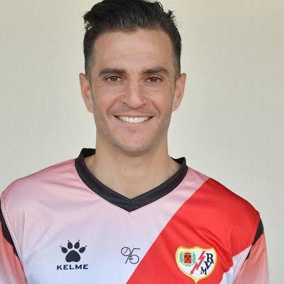 🇪🇸 JUAN VILLAR