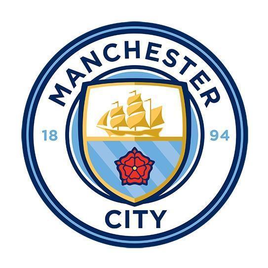 Manchester City