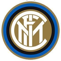 Inter de Milão
