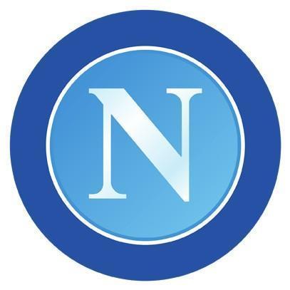 Napoli
