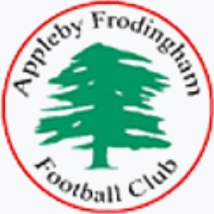 Appleby Frodingham