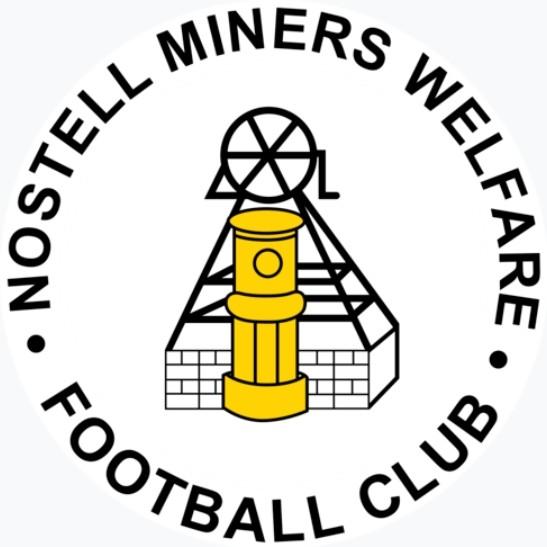Nostell Miners Welfare
