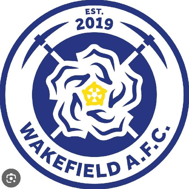 Wakefield AFC