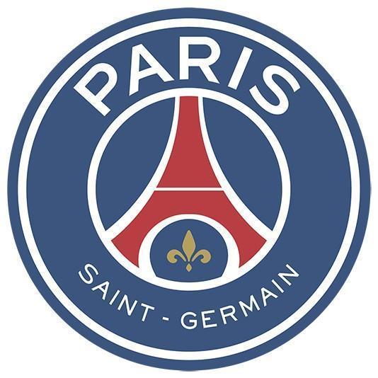 Paris Saint-Germain