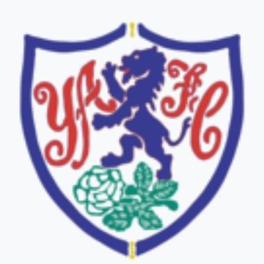Yorkshire Amateur