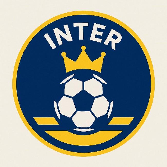 Inter