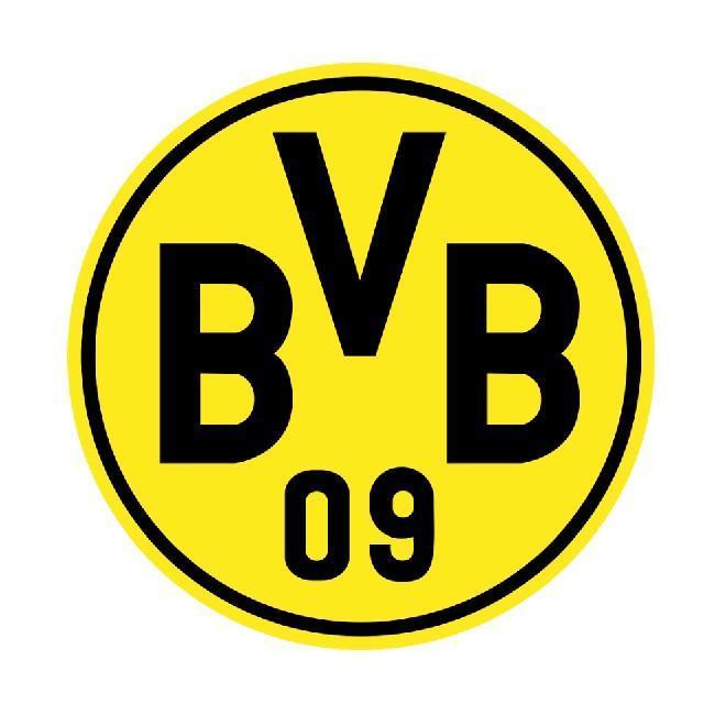 Borussia Dortmund