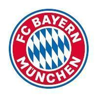 Bayern München