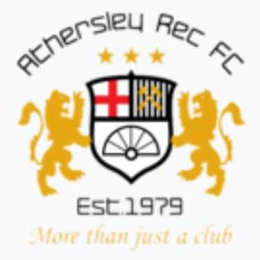 Athersley Recreation
