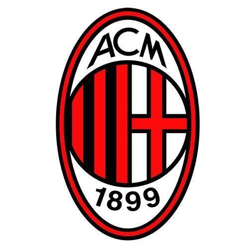 Milan