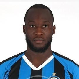 Lukaku