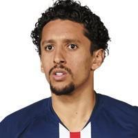 Marquinhos