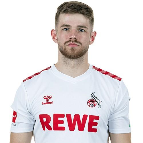 Jan Thielmann