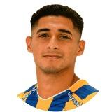 José Gómez