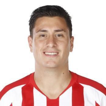 J.M. Giménez